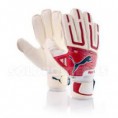 GUANTE PUMA GK GRIP 3